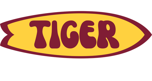 Tiger Surf Company